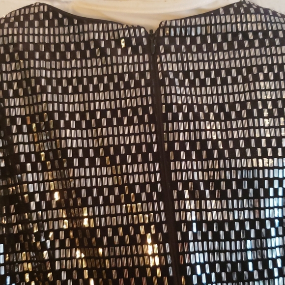 Vince camuto dress - Picture 3 of 4